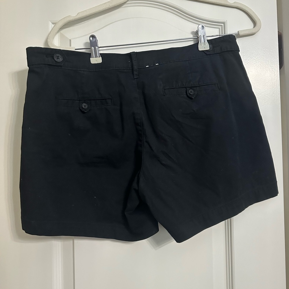 Calvin Klein Shorts